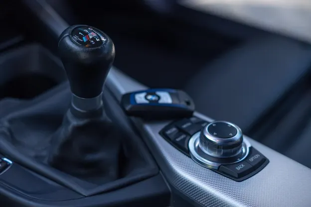 Kazino Spin and Win Android/iOS programa